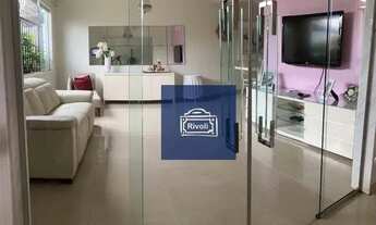 Imagem 4: Casa com 3 dormitórios à venda, 290 m² por R$ 719.000,00 - Cordeiro - Recife/PE