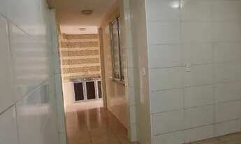 Imagem 5: Casa de 2 quartos no centro de Nilópolis