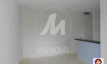 Imagem: Apartamento (tipo - padrao) 2 dormitórios/suite