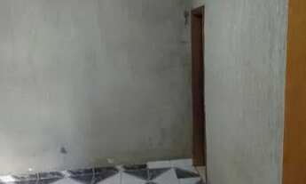 Imagem 2: Aluguel CEILÂNDIA SUL QNN18