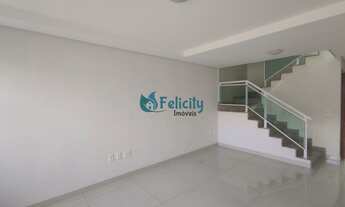 Imagem: Sobrado 2 dormitórios à venda Vila Guedes