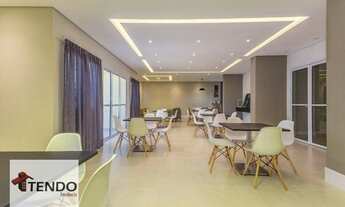 Imagem 5: APARTAMENTO NOVO NO NOVA PETRÓPOLIS, 2 DORMITÓRIOS SUÍTES, ÓTIMO ACABAMENTO! AGENDE JÁ SUA