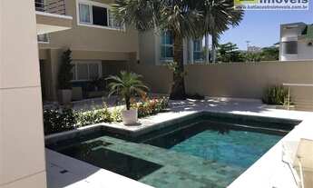 Imagem 3: Casas para venda em Niteroi no bairro Camboinhas