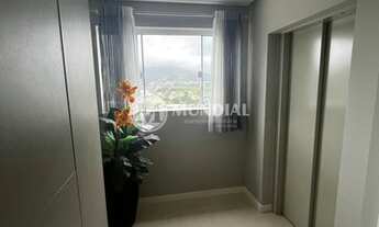 Imagem 3: LOCAÇÃO TEMPORADA NA BARRA SUL