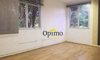 Imagem 5: Sala para alugar, 120 m² por R$ 5.000,00/mês - Vila Cruzeiro - São Paulo/SP