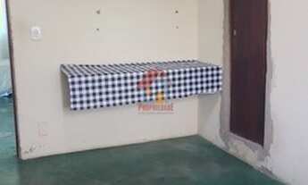 Imagem 7: NOVA LIMA - Casa de Condomínio - Condomínio Veredas Das Geraes