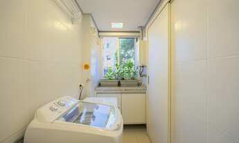 Imagem 7: Seu lar pertinho do Graciosa