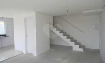 Imagem 4: Apartamento na Vila da saúde de 105,88 M²,c/ 2 dormitórios, 2 suítes, sala e 3 vagas de ga