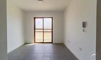 Imagem 2: Asa Norte Apartamento com 1 dormitório