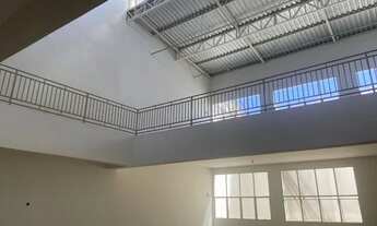 Imagem 5: Barracão para alugar, 600 m² por R$ 1.908.000,00/mês - Jardim das Rosas - Itu/SP