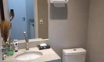 Imagem 6: Consultório Odontológico - Aluguel - São Bernardo do Campo