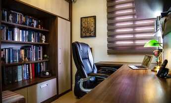 Imagem 5: Excelente 3/4 Mobiliado - Pituba