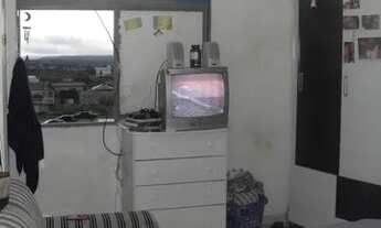 Imagem 4: Vendo kit urgente Condomínio Império dos nobres Sobradinho - DF