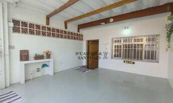 Imagem 2: Sobrado com 2 dormitórios à venda, 110 m² por R$ 560.000,00 - Mooca - São Paulo/SP