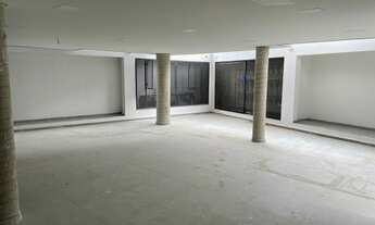 Imagem 6: APARTAMENTO RESIDENCIAL em SÃO PAULO - SP, SÃO MIGUEL PAULISTA