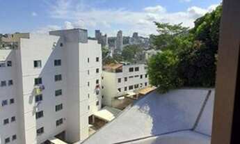 Imagem 7: Apartamento com 3 dormitórios à venda, 96 m² por R$ 529.000,00 - São Mateus - Juiz de Fora