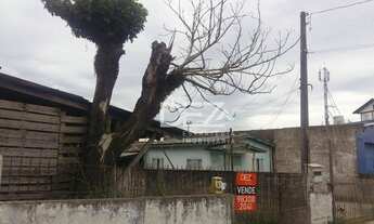 Imagem 3: Terreno à venda, 410 m² por R$ 436.000 - Vila Vista Alegre - Cachoeirinha/RS