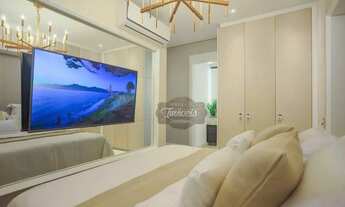 Imagem: Apartamento com 3 dormitórios à venda