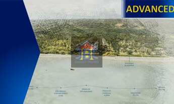 Imagem: Apartamento na Praia de Tatuamunha- São