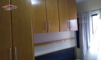 Imagem 6: APTO VILA IPOJUCA