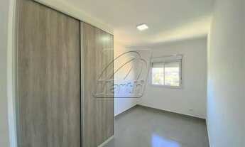 Imagem 6: PIRACICABA - Apartamento Padrão - Paulicéia