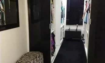 Imagem 3: Condomínio Fechado para Venda em Atibaia, Parque Dos Manacás, 4 dormitórios, 2 suítes, 5 b