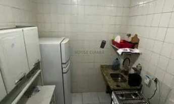 Imagem 4: Alugo lindo Apartamento MOBILIADO, 2 quartos - global Residence