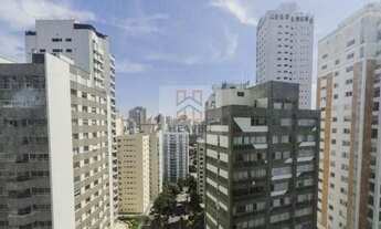 Imagem 5: ANDAR ALTO COM VISTA, DUAS VAGAS