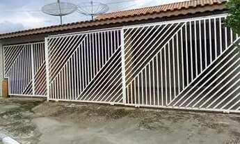 Imagem: Casa para Locação em Mairiporã, Parque