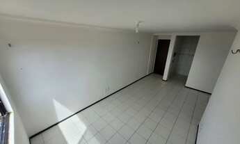 Imagem 5: APTO 3 QUARTOS 80M2 (PRÓXIMO A AV. WASHINGTON SOARES