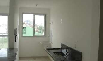 Imagem 5: Apartamento na Praia de Itapuã - 02 Quartos e 01 Vaga de Garagem