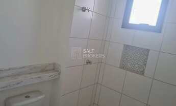 Imagem 6: Lindo Apartamento novo à venda, Jardim Flamboyant, Campinas, SP 53m2, 2 DORMITÓRIOS, 1 SUÍ