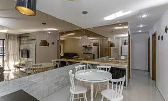 Imagem 4: APARTAMENTO ED. LISBOA