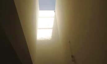 Imagem 7: Sobrado para venda tem 204 metros quadrados com 3 quartos em Parque Nova América - Jacareí