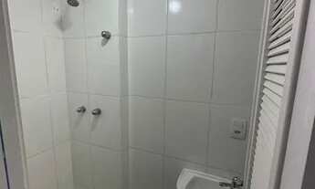 Imagem 6: Cobertura Duplex para Locação em Rio de Janeiro, Recreio dos Bandeirantes, 3 dormitórios