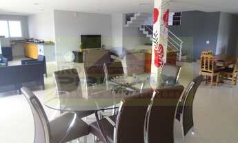 Imagem 6: CASA RESIDENCIAL em ITUPEVA - SP, RESIDENCIAL DOS LAGOS