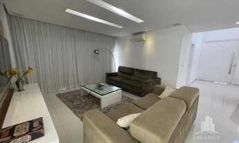 Imagem 6: Casa no Quintas do Lago com 4 suítes à venda, 343 m² por R$ 3.200.000,00 - Coaçu - Eusébio