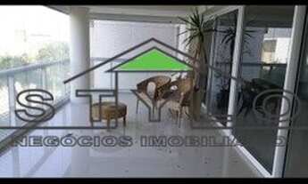 Imagem 5: APARTAMENTO ESPAÇO CERÃMICA SÃO CAETANO