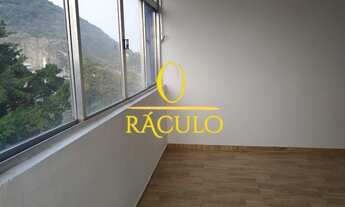 Imagem 5: Apartamento 01 dormitório São Vicente