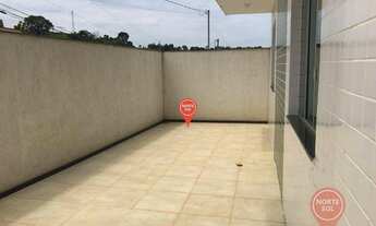 Imagem 4: Apartamento Garden com 3 dormitórios à venda, 133 m² por R$ 550.000,00 - Planalto - Brumad