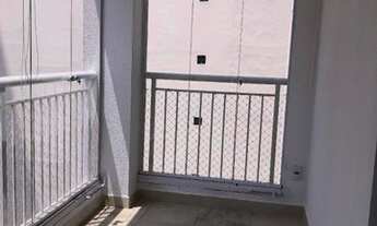 Imagem 6: More em um charmoso apto, próximo ao metrô. Impecável !!!!