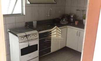 Imagem 4: Apartamento à venda, 56 m² por R$ 250.000,00 - Picanco - Guarulhos/SP