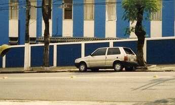 Imagem: Prédio à venda, 1200 m² por R$ 6.400.000,00