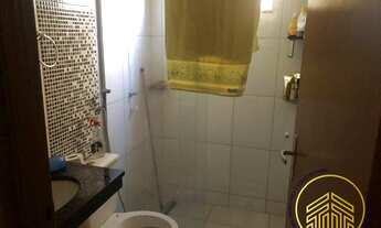 Imagem 6: Casa Barcelos-Trindade