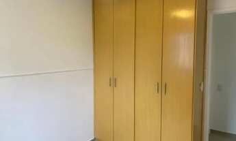 Imagem 6: Apartamento para aluguel tem 120 metros quadrados com 3 quartos em Indianópolis - São Paul