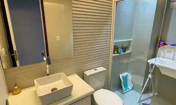 Imagem 7: EC- OPORTUNIDADE!! APT TODO REFORMADO - PRONTO PRA MORAR