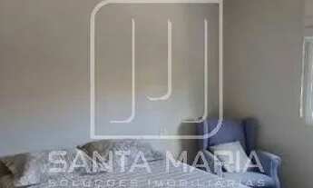 Imagem 5: Casa (sobrado na rua) 4 dormitórios/suite, cozinha planejada