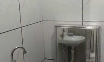 Imagem 3: Vendo quarto e sala