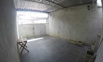 Imagem 3: RIO DE JANEIRO - Casa Padrão - QUINTINO BOCAIÚVA