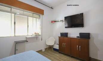 Imagem 3: CASA RESIDENCIAL em SÃO PAULO - SP, VILA SANTA MARIA